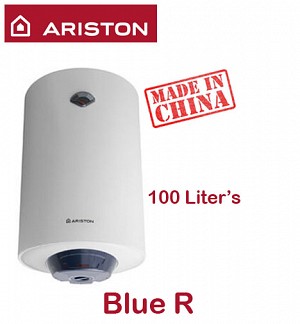 Ariston Blu R 100 Liters Electric Water Geyser / Heater